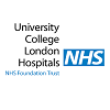 University College London Hospitals NHS Foundation Trust United Kingdom Jobs Expertini